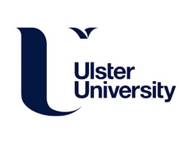 Ulster University