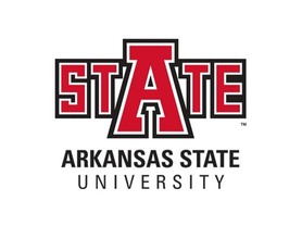 Arkansas State University