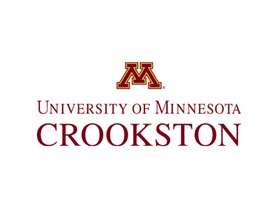 University of Minnesota Crookston