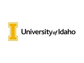 University of Idaho
