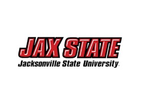 Jacksonville State University