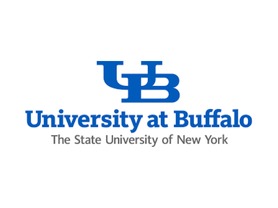 University at buffalo