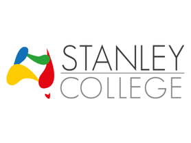 Stanley College