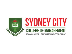 Sydney City College of Management