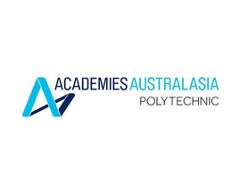 Academies Australasia Polytechnic