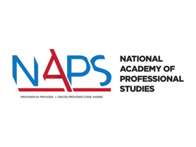 National Academy of Professional Studies