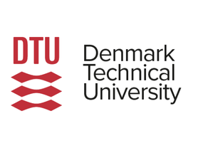 Denmark Technical University