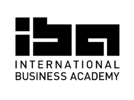 International Business Academy