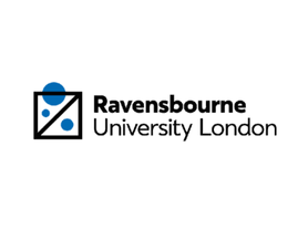Ravensbourne University