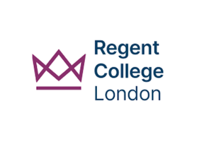 Regent College London