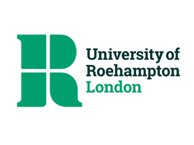 University of Roehampton