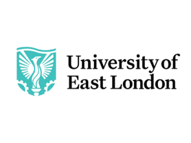 University of East London