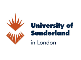 University of Sunderland