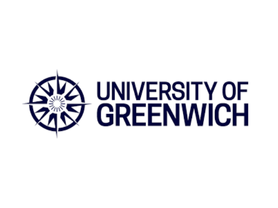 University of Greenwich