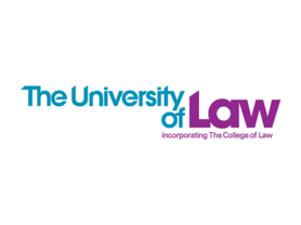The University of Law