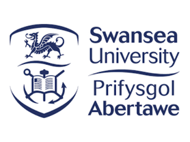Swansea University