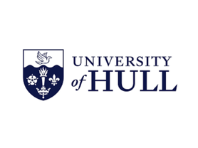 University of Hull
