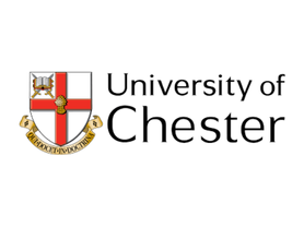 University of Chester