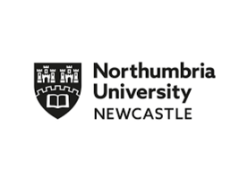 Northumbria University