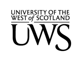 University of the West of Scotland