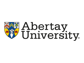 Abertay University