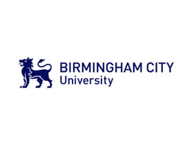 Birmingham City University
