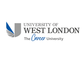 University of West London