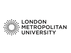 London Metropolitan University