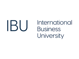 International Business University
