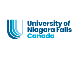 University of Niagara Falls Canada