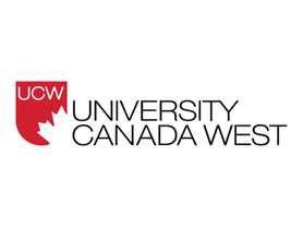 University Canada West