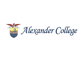 Alexander College