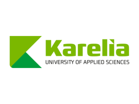 Karelia University of Applied Sciences