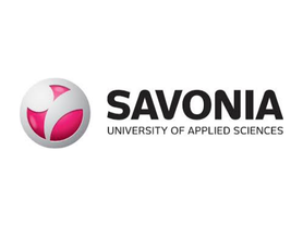 Savonia University of Applied Sciences