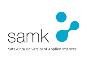 Satakunta University of Applied Sciences