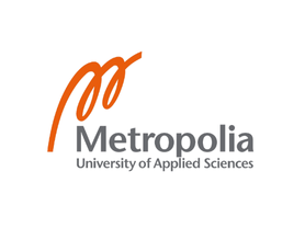 Metropolia University of Applied Sciences