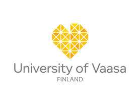 University of Vaasa