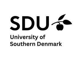 University of Southern Denmark