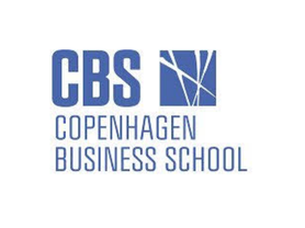 Copenhagen Business School