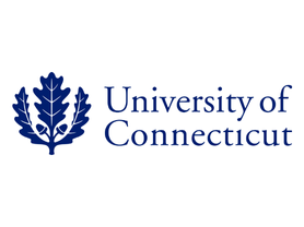 University of Connecticut