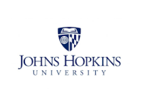Johns Hopkins University