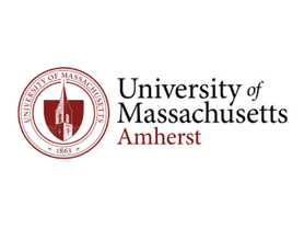 University of Massachusetts