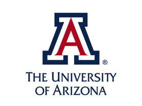 Arizona State University