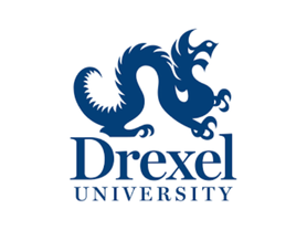 Drexel University