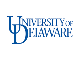 University of Delaware