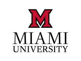 Miami University