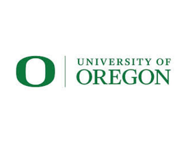 University of Oregon