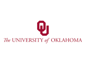 University of Oklahoma