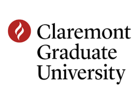 Claremont Graduate University