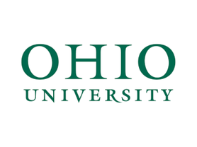 Ohio University